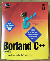OS2_Borland_C_1.jpg