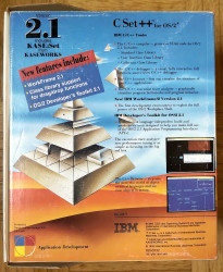 OS2_IBM_CSet_2.jpg