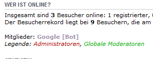 Google (bot).png
