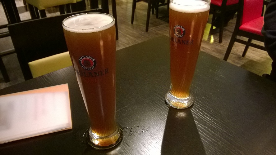 Bier.jpg