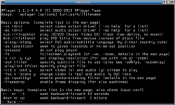 mplayer-optionen.png