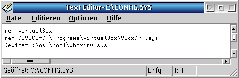 2 config.sys.png
