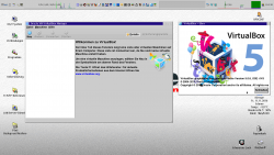 virtualbox3.png