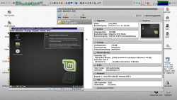 virtualbox5.png