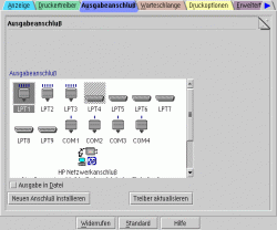 Drucker-Einstellungen-Ausgabeanschluß.gif