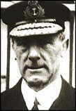 Admiral John Jellicoe.jpg