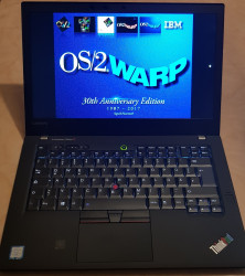 Thinkpad 25 OS2 302.jpg