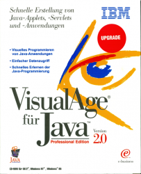 VisAgeJava.png