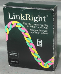 LinkRight.jpg