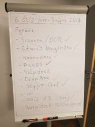 Treffen2018-12.jpg