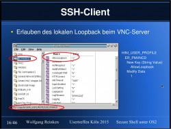 Erlauben_des_lokalen_Loopback_beim_VNC-Server.jpg