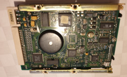 Seagate3.jpg