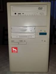 Retro6.jpg