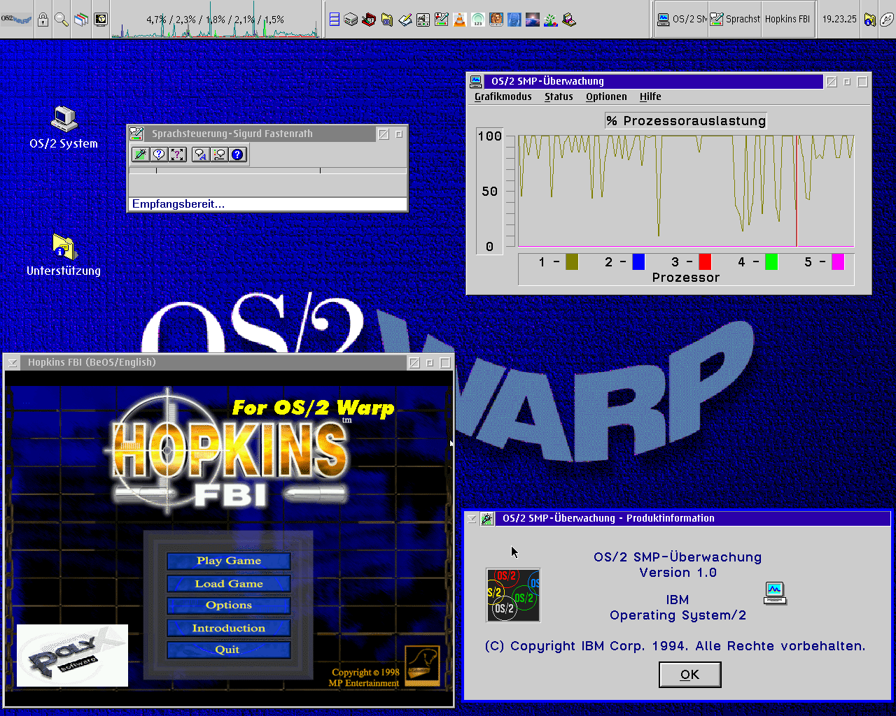 Hopkins-OS2-5.png