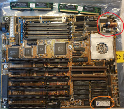 Mainboard1.jpg