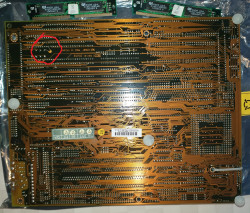 Mainboard2.jpg