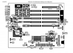 Mainboardlayout1.jpg