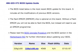 BIOS1.jpg