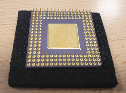 CPU 2.jpg