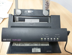 HP320-1.jpg