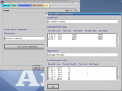 VirtualBox-ArcaOS-Screen-2.png