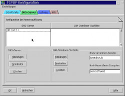 Netzwerk2.jpg