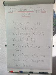 Treffen4.jpg