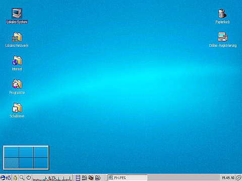 DESKTOP75proz.png