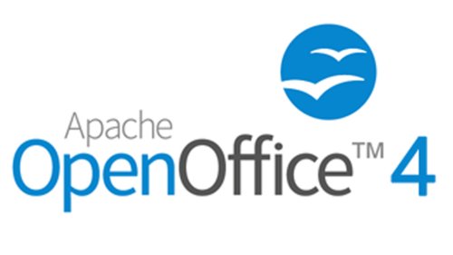 Apache-OpenOffice.jpg