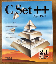 OS2_IBM_CSet_1.jpg