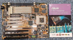 ASUS-TX97-E klein.jpg