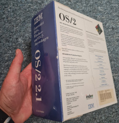 Os2 211.jpg