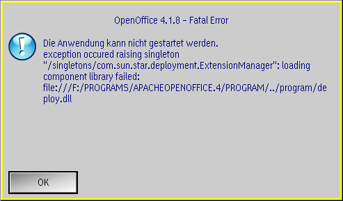 OO-fehlermeldung.gif