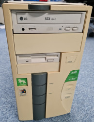 IBM-1.jpg