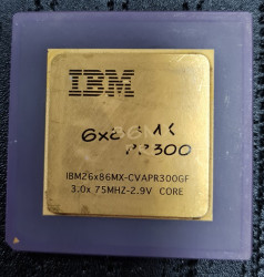 IBM-5.jpg