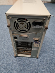 IBM-2.jpg