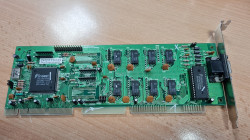 Trident 9420 VLB - 1.jpg