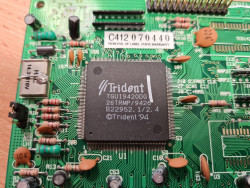 Trident 9420 VLB - 2.jpg