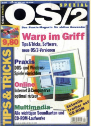 OS2 Spezial 2 1995.jpg