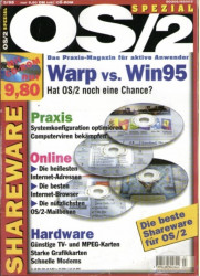 OS2 Spezial 3 1995.jpg