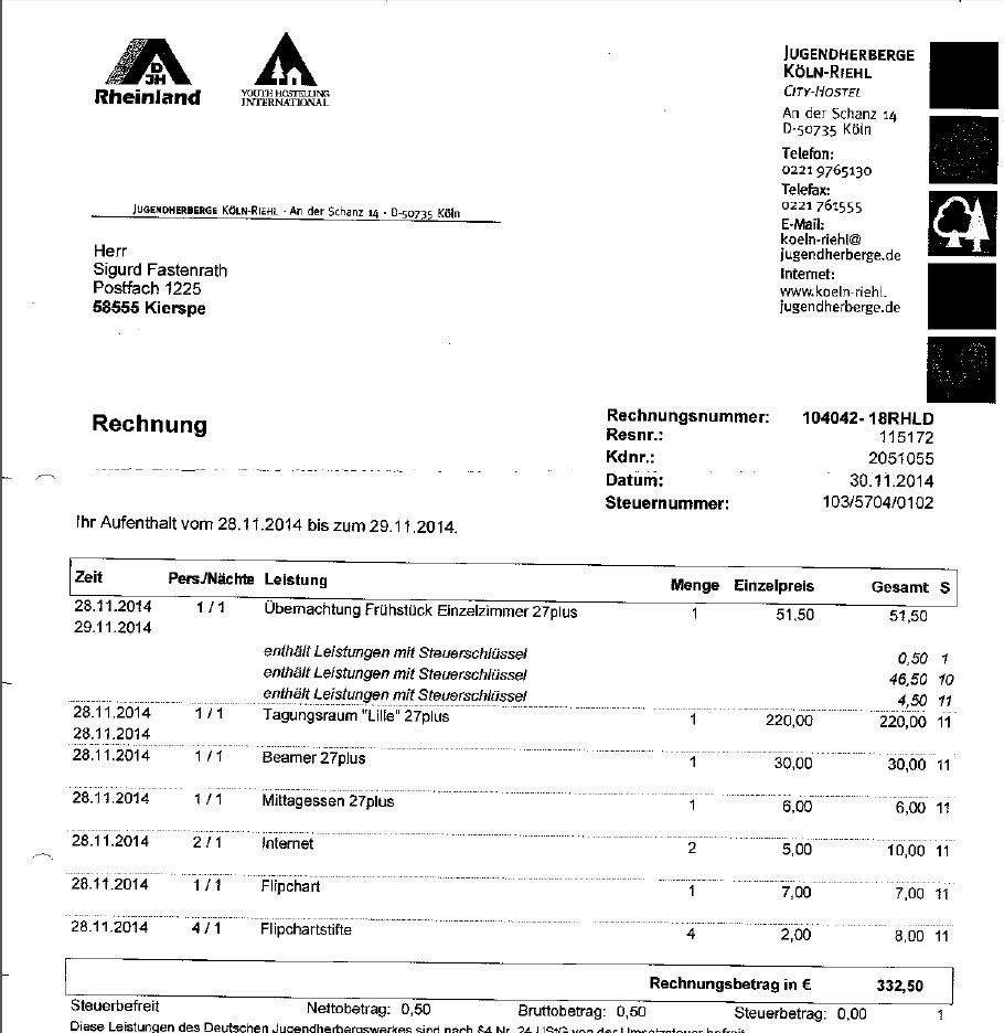 Rechnung 2014.jpg