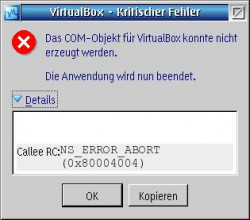 VBOX0100.jpg