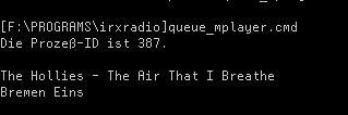 queue_mplayer.jpg