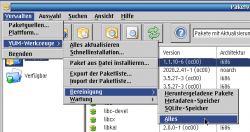 bereinigung.png