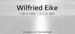 wilfried-eike-traueranzeige-38c78394-8424-4050-b5fb-e395d18b8185.jpg