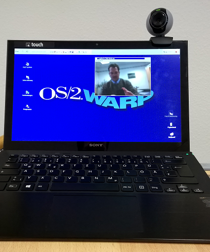 SonyLiogitechCam.png