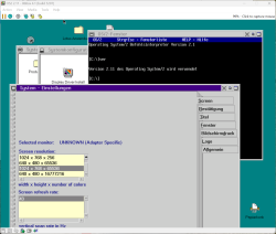 OS2 2.11 - 86Box 4.1 [build 5207].png