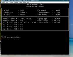 PCDOS2000-2.jpg