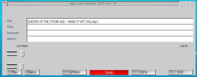 mp3-cut.jpg