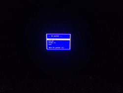 20240830_231454.jpg